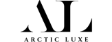 Arctic Luxe logo