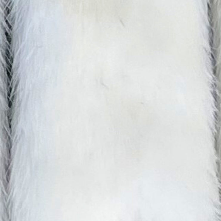Ermine Pelt