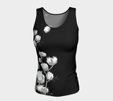 Arctic Cotton Tank