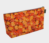 Aqpik(Salmonberry) Makeup Bag