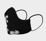 Arctic Cotton Mask