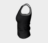 Arctic Cotton Tank