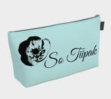 So Tiipak aqua