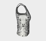 Sealskin Print Tank