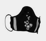 Arctic Cotton Mask