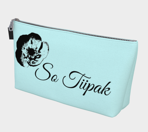 So Tiipak aqua