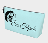 So Tiipak aqua