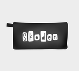Skoden pencil case