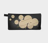 Drum(Qilaun) Pencil Case