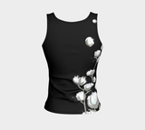 Arctic Cotton Tank