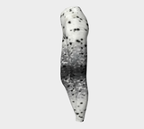 seal print 3