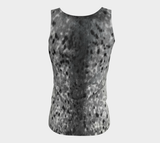 Sealskin Print Tank
