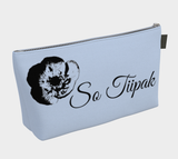 So tiipak blue