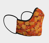 aqpik(salmonberry)mask