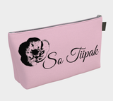 So Tiipak Pink