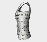 Sealskin Print Tank