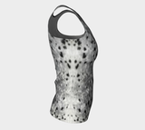 Sealskin Print Tank