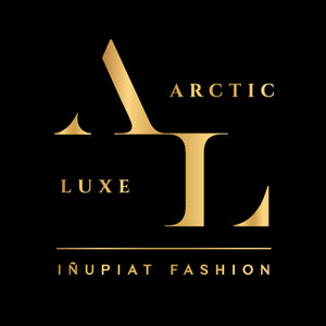 Arctic Luxe Gift Card