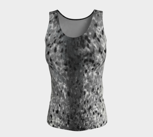 Sealskin Print Tank