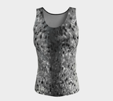 Sealskin Print Tank