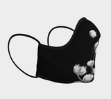 Arctic Cotton Mask