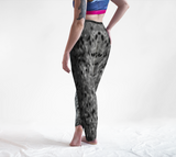 Sealskin lounge pants